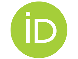 ORCID